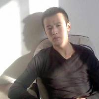 /photo/630287/潇洒的自己/xosepcafckkf7cazbawx_1_2_small.jpg