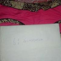 /photo/630340/老婆的一组新ID照/wxid_r1tdzp8s2iud21x_1_3_small.jpg