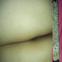 /photo/630340/老婆的一组新ID照/wxid_r1tdzp8s2iud21x_1_4_small.jpg