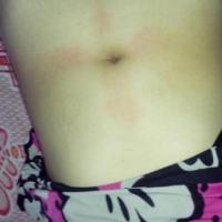 /photo/630340/老婆的一组新ID照/wxid_r1tdzp8s2iud21x_1_9_small.jpg