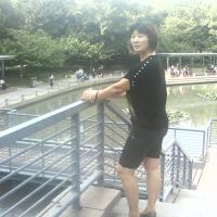 /photo/630360/个人相册/照片-0124_1_3_small.jpg