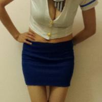 /photo/630555/性感老婆/image_1_2_small.jpg