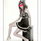 /photo/630573/老婆照片/57134c9e423cd6c8af8074bae0b11d3_1_2_small.jpg