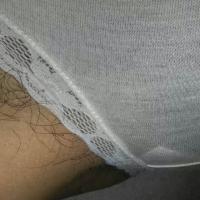 /photo/630573/老婆的内内/1428521123418_1_3_small.jpg