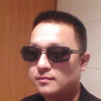 /photo/630616/上虞人/9993-4a4458e96fa1ca4_1_2_small.jpg