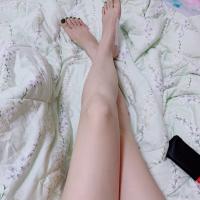 /photo/630794/自拍~~/mmexport1565099271997_1_4_small.jpg