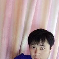 /photo/630816/个人私密/image_1_1_small.jpg