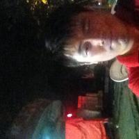 /photo/630816/个人私密/image_1_2_small.jpg