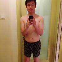 /photo/630816/个人私密/img_0990_1_6_small.jpg