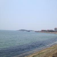 /photo/630816/日常生活/img_0890_1_3_small.jpg