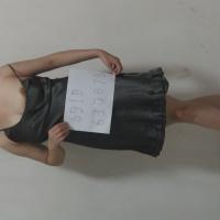 /photo/630878/老婆/20150715_193049_1_2_small.jpg