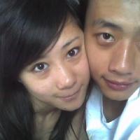 /photo/631048/情侣照片/00105cd994a20aff9695_1_1_small.jpg