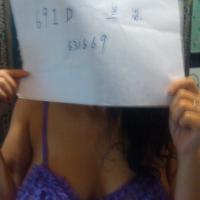 /photo/631669/老婆的2014/img_20131224_213131_1_4_small.jpg