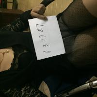 /photo/631787/老婆/pic_9767026898009133493_1_9_small.jpg