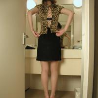 /photo/631886/性感的/20080314092123265_1_13_small.jpg