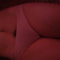 /photo/631886/性感的/image_1_2_small.jpg