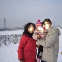 /photo/631886/我们/image_1_1_small.jpg