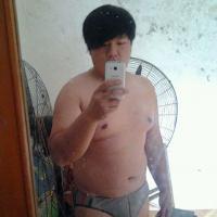 /photo/632024/本人_____/psbcao1bmct_1_1_small.jpg