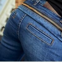 /photo/632146/我老婆/3_1_3_small.jpg
