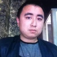 /photo/632166/李先生/111_1_2_small.jpg