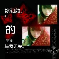 /photo/632229/乖女友/0060_1_7_small.jpg