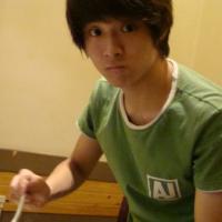 /photo/632248/本人照片/u=83813636,329607812_1_1_small.jpg
