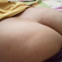 /photo/632276/自由拍摄/img0154a_1_6_small.jpg