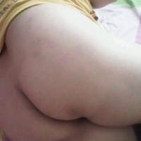 /photo/632276/自由拍摄/img0158a_1_3_small.jpg