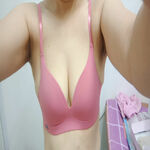 /photo/632299/老婆生活照/mmexport1621771147992_1_2_small.jpg