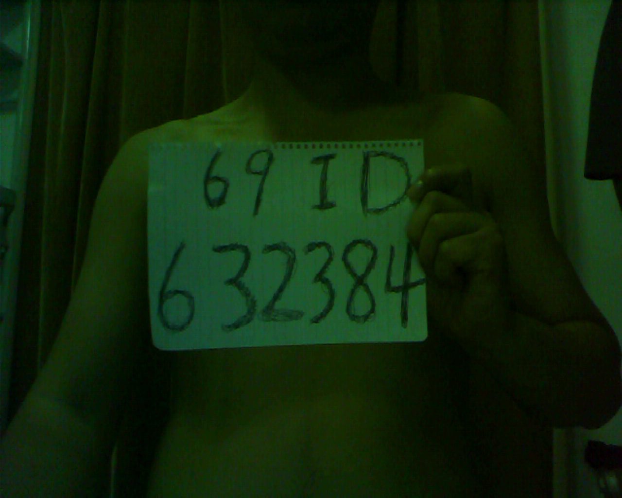 /photo/632384/本人不错/2_1_2_small.jpg