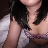 /photo/632434/老婆1/sdc13478_1_1_small.jpg