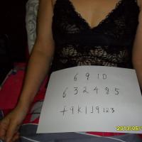 /photo/632485/老婆照片/sam_1879_1_2_small.jpg