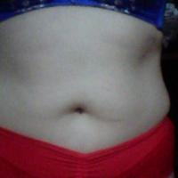 /photo/632595/微信好友发来的图片/玉林妇人1_1_3_small.jpg