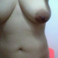 /photo/632595/微信好友发来的图片/玉林妇人3_1_1_small.jpg