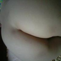 /photo/632634/我的老婆/1367989542507_1_1_small.jpg