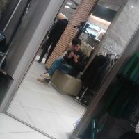 /photo/632762/自己·······/qaig3wcaoobytoca57lc_1_2_small.jpg