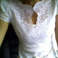 /photo/632815/我老婆的靓照/_0~1_1_3_small.jpg