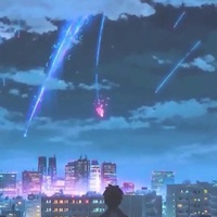 /photo/632829/照片/20a589a0-aef8-4fd4-b4ab-114af905b6f4_1_2_small.jpg