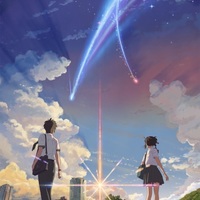 /photo/632829/照片/3b4d8eec-84cc-408f-a022-a9bb4dd84e74_1_3_small.jpg