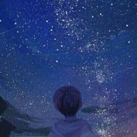 /photo/632829/照片/48ef1c85-a35c-4528-bd28-74d06f316f05_1_1_small.jpg