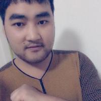 /photo/632896/本人/1493ea45a13346b4_1_1_small.jpg