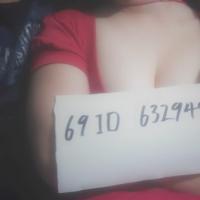 /photo/632949/丝袜美腿/1970-01-04_08-15-50__1_17_small.jpg