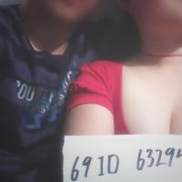 /photo/632949/丝袜美腿/1970-01-04_08-16-25__1_15_small.jpg