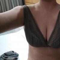 /photo/632950/丰乳肥臀的身体/img_20160113_200708_1_3_small.jpg