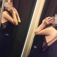 /photo/633080/最爱美妻/23434545671338_1_7_small.jpg