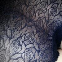 /photo/633175/有点小肉肉的老婆/c360_2013-04-26-01-4_1_2_small.jpg
