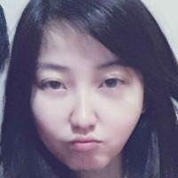 /photo/633175/有点小肉肉的老婆/hdimg_1dfe2a81db1ca0_1_1_small.jpg