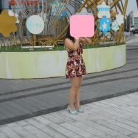 /photo/633307/老婆美照/dscn9825_1_2_small.jpg