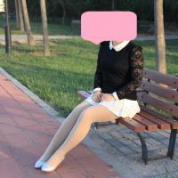 /photo/633307/老婆美照/img_5542_1_3_small.jpg
