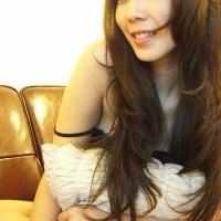 /photo/633427/。。。。/psucapsrgks_1_1_small.jpg